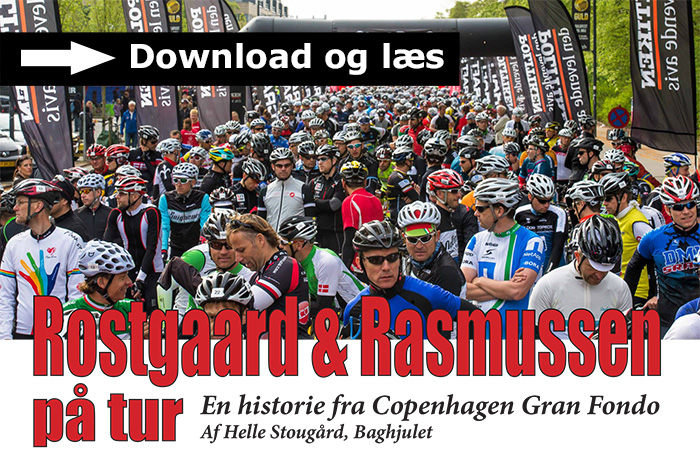 Rostgaard og Rasmussenpaatur download