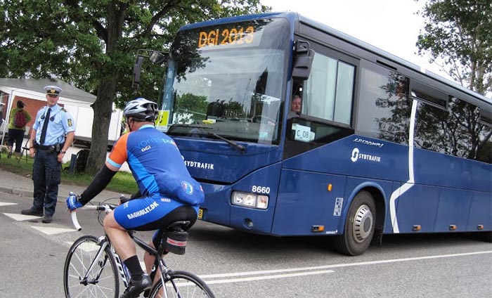 cyklertilesbjerg politimand