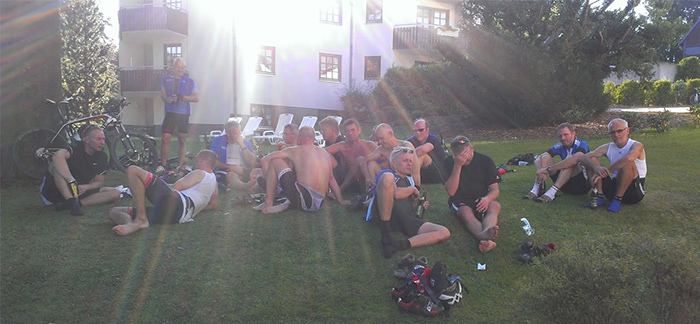 harzen20113 fredag