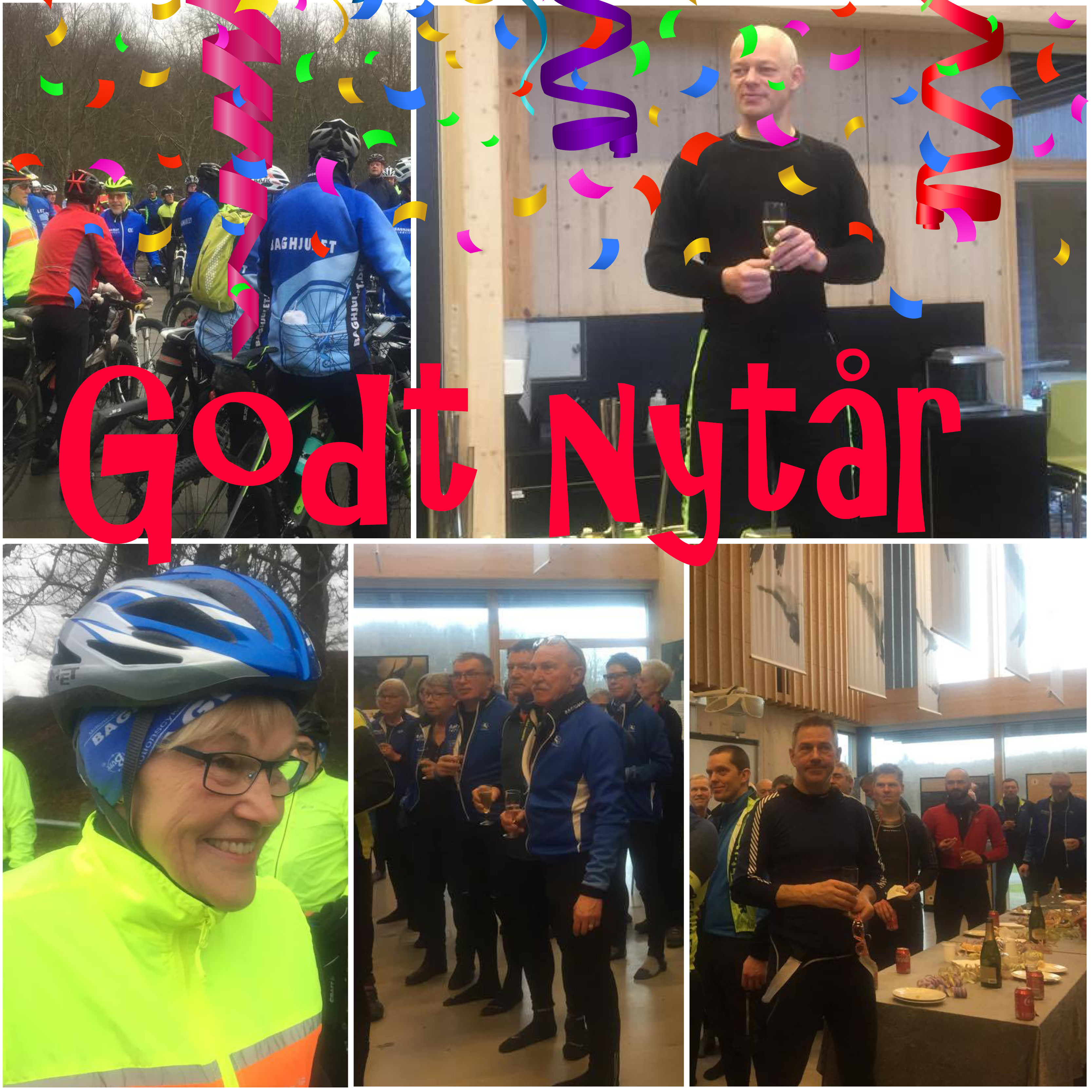 godtnytaar2016