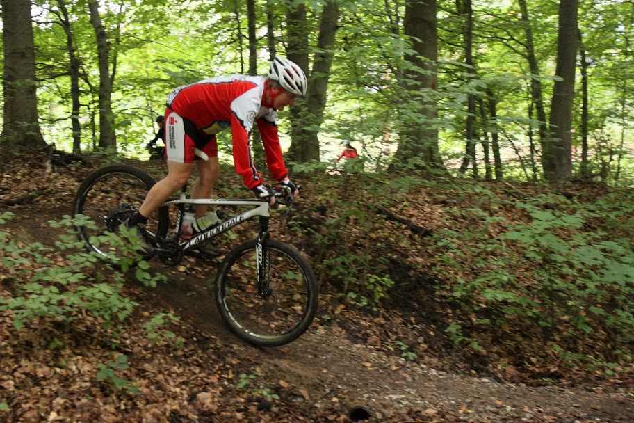 mtb-hannerup-dorthetri