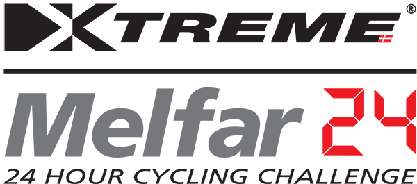 XTREME Melfar24 logo 2015