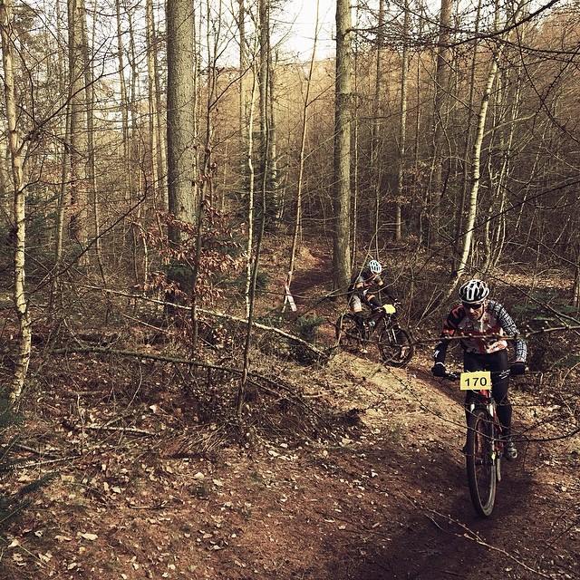 melfarmtb14