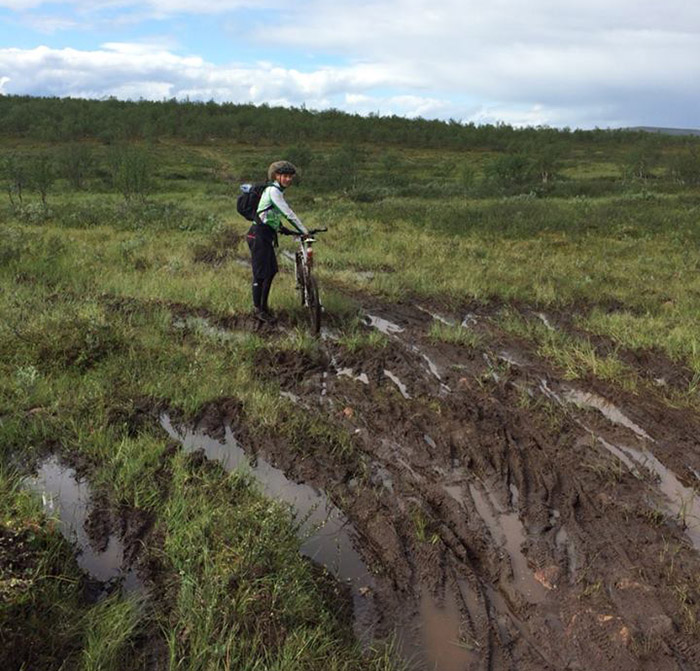 offroadfinnmark jens