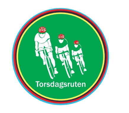 trafiksikring torsdagsrute